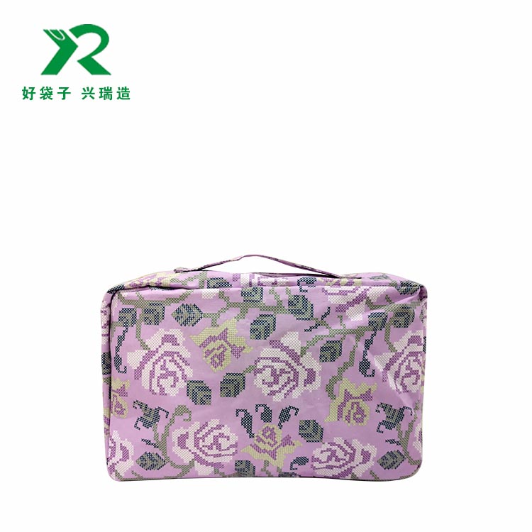 化妆包-0019 (3)